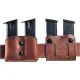 Palmetto State Armory