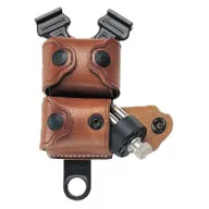 Galco Ssl, Galco Ssl32 Spd Loadr Case Mc/ss2 Tan