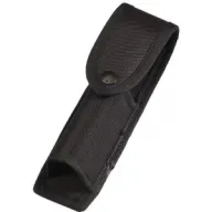 Streamlight Stinger Led, Stl 75927 Stinger Holster