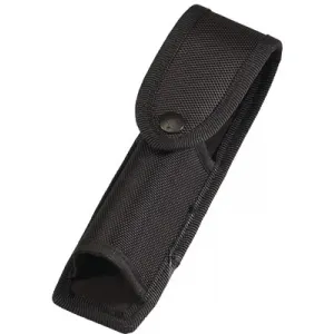 Streamlight Stinger Led, Stl 75927 Stinger Holster