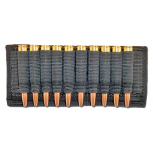 Grovtec Us Inc Belt Slide, Grov Gtac86 Cartridge Slide Rifle