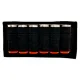 Palmetto State Armory
