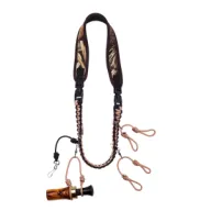 Duck Commander Cut Em, Duck Dnbql3 Cut Em Lanyard