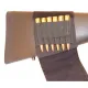 Palmetto State Armory