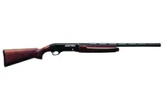 CZ 712 image