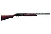 Remington 870