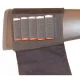 Palmetto State Armory