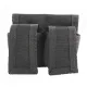 Palmetto State Armory