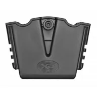Springfield Armory Xd-s, Spg Xds4508mp Xds Magazine Pouch