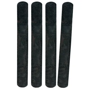 Bianchi Ranger, Bia 15634 7406 Ranger Belt Keeper 4pk