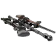 Palmetto State Armory