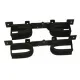 Palmetto State Armory