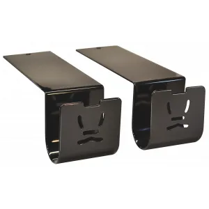 Psp Holster-mate, Pspi Hmgb Shotgun Mattress Brackets