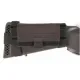 Palmetto State Armory