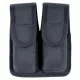 Palmetto State Armory