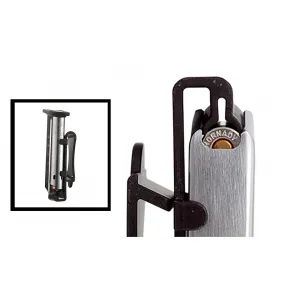 Versacarry Versacarrier, Versa 2845 45ss Mag Carrier