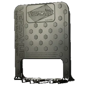 Versacarry Versahub, Versa 2210 Versahub Mnt System
