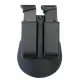 Palmetto State Armory