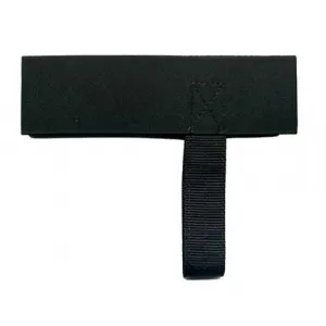 Desantis Gunhide Ankle Support Strap, Des C14zz01z0 C14 Ankle Strap