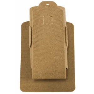 Vertx Mak, Vertx Vtx5115 Mak Fullsize Mag/pch Tan