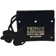 Primos No-lose, Prim 618 No-lose Call Case