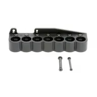 Promag Archangel, Pro Aa112 7rd Shell Holder Rem870