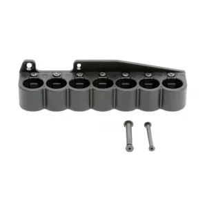Promag Archangel, Pro Aa112 7rd Shell Holder Rem870