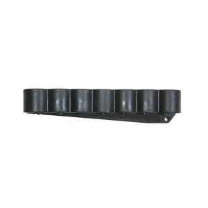 Promag Archangel, Pro Aa113 7rd Shell Holder Moss500