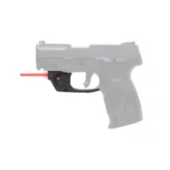 Viridian E Series Rd Taurus Pt111 G2