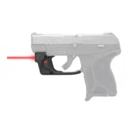 Viridian E Series Red Lsr Ruger Lcp2