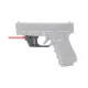 Palmetto State Armory