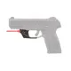Palmetto State Armory