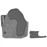 Viridian Reactor Tl G2 For Glock