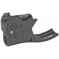 Viridian Reactor G2 Green Shield 45