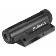 Burris T.m.p.r., Bur 300221 Tmpr-red Laser Sight