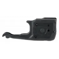 Crimson Trace Laserguard Pro, Crim Ll807g Laserguard Pro Glock F/m Gen3/4/5 Gn