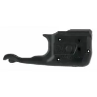 Crimson Trace Laserguard Pro, Crim Ll807 Laserguard Pro Glock F/m Gen3/4/5 Rd