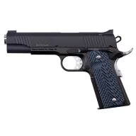 Magnum Research Desert Eagle 1911
