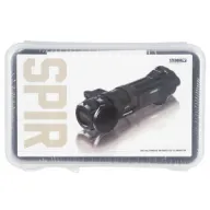 Steiner Spir, Steiner 9070 Spir Ir Led Illuminator With Pic
