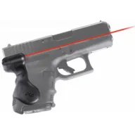 Crimson Trace Lasergrips, Crim Lg626 Lasergrips Glock 26/27