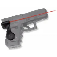 Crimson Trace Lasergrips, Crim Lg629 Lasergrips Glock 29/30