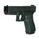 Palmetto State Armory