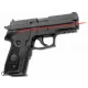 Palmetto State Armory