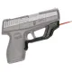 Palmetto State Armory