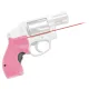 Palmetto State Armory