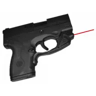 Crimson Trace Laserguard, Crim Lg483 Laserguard Ber Nano