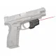 Palmetto State Armory