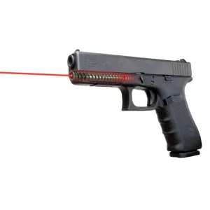Lasermax Guide Rod, Lasm Lms-g4-19 Glock 19 Gen 4 Only