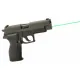 Palmetto State Armory