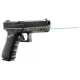 Palmetto State Armory